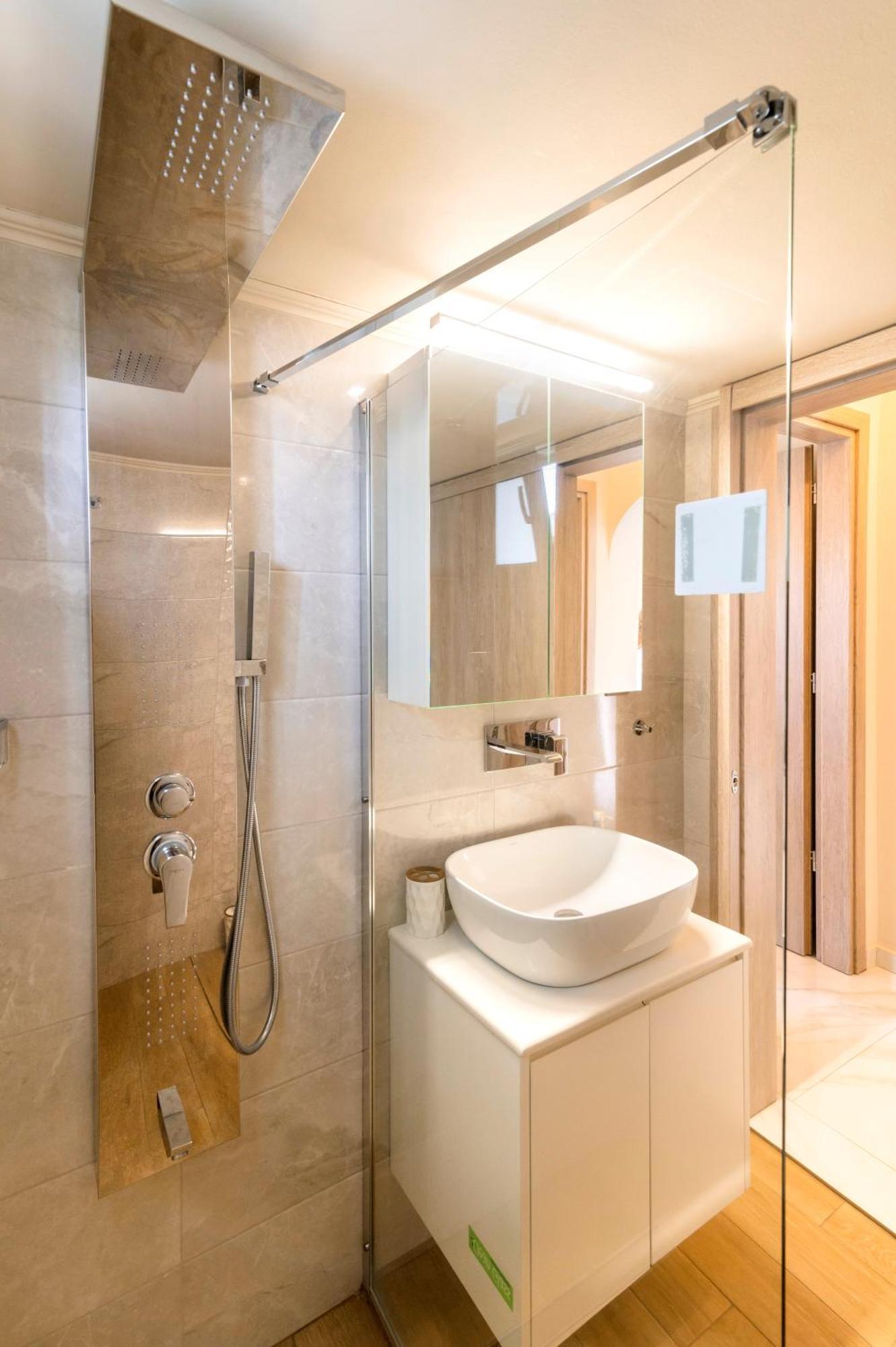 Nikargy Luxury Apartments Koskinou  Exterior photo